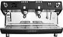 Espressomaskin Diamant PRO, 2 GR Multi Boiler