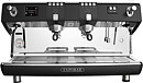 Espressomaskin Diamant PRO, 2 GR Multi Boiler