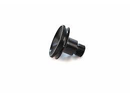 Peep sight disc aperture - WAL