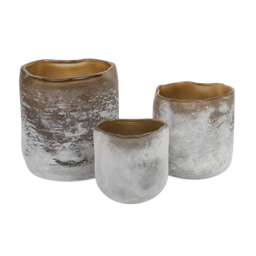 Halde sand 12 cm - 2