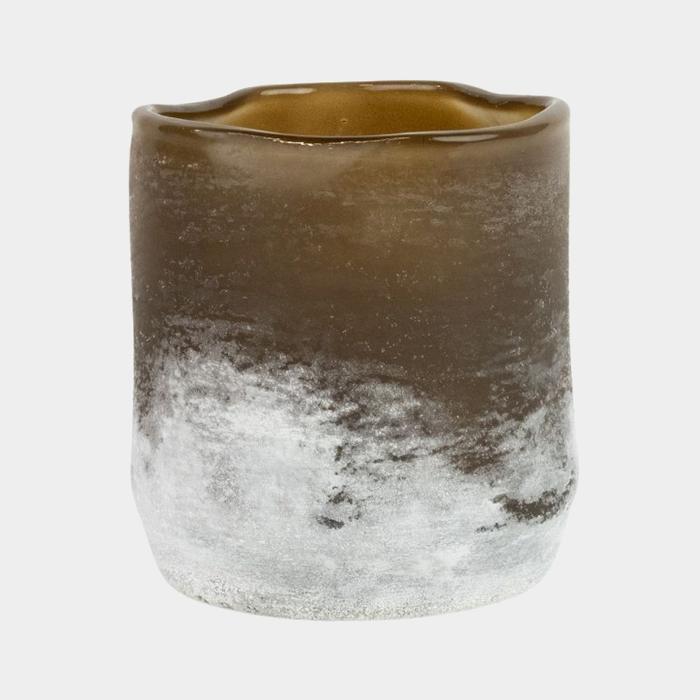 Halde sand 12 cm