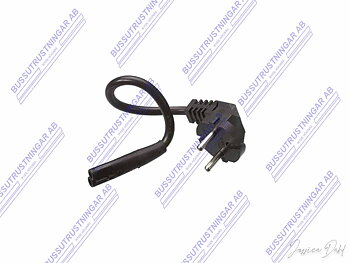 DEFA Adapter mini