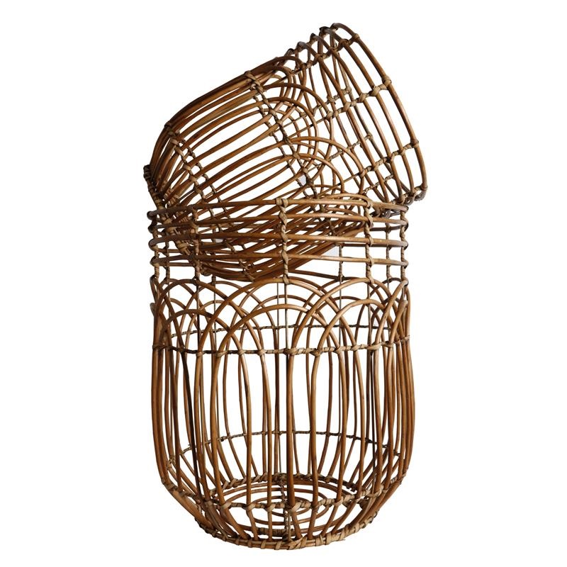 Korg / Natur