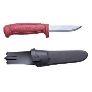 Allroundkniv Morakniv