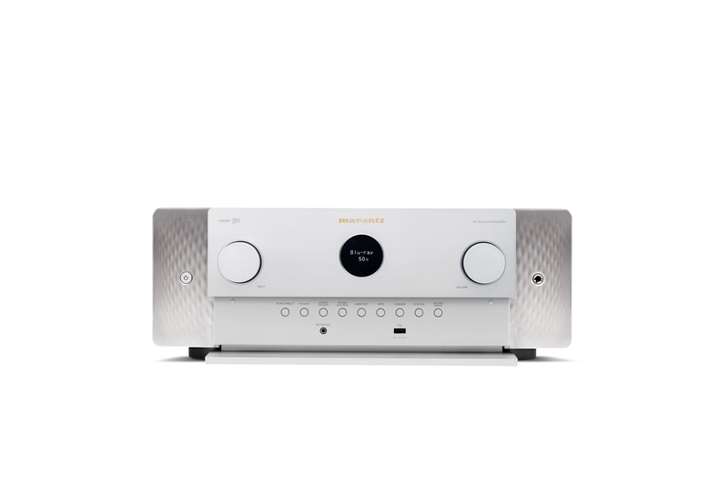 Marantz Cinema 50 - 3