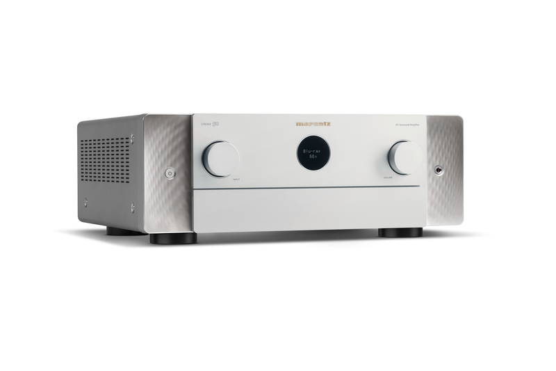 Marantz Cinema 50 - 2