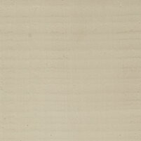 16 aug 30 WALL/WOOD