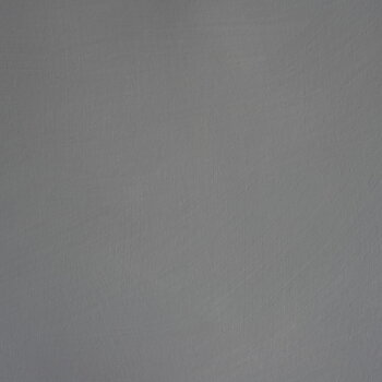 31 dec 30 WALL/WOOD
