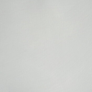 31 dec 5 WALL/WOOD