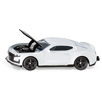 Chevrolet Camaro - Siku