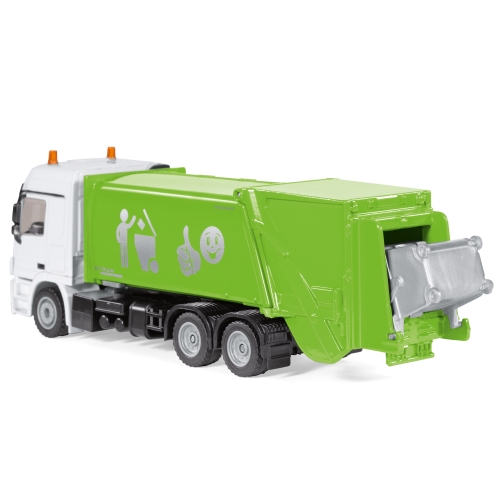 Sopbil 1:50 - Siku - 2