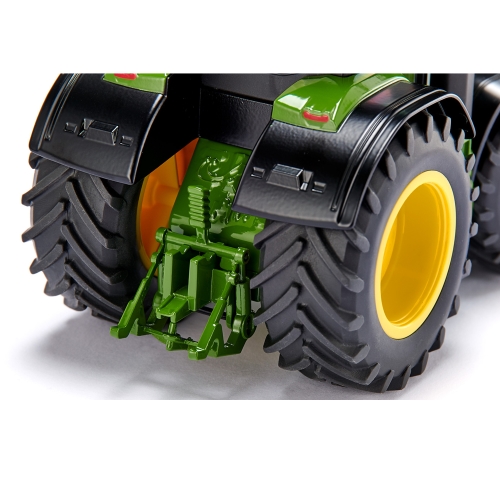 J.Deere 8R 370 1:32 - Siku - 5