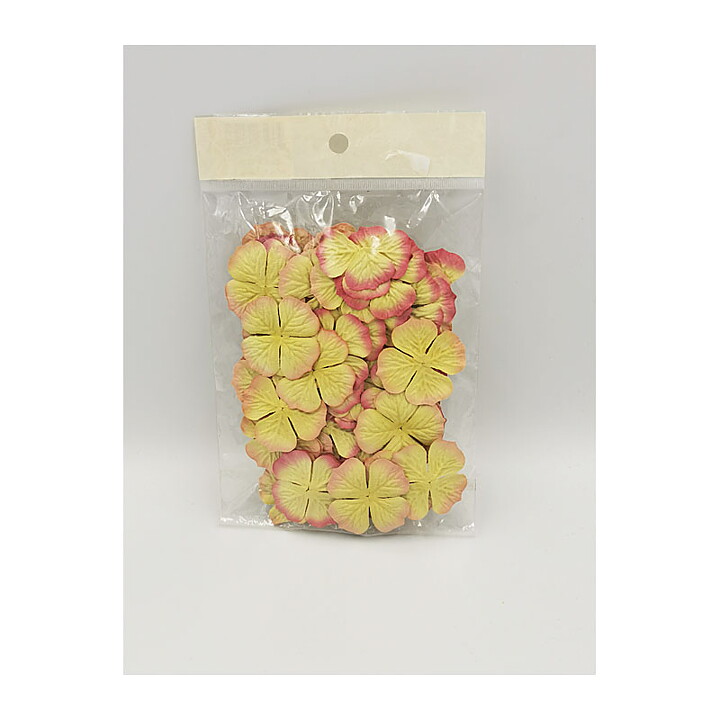 Prima Flowers - Petals