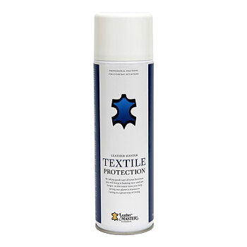 Textile Protection -Leathermaster