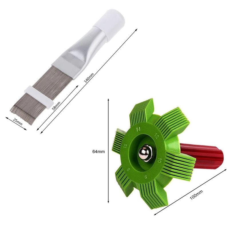 Batterikam kit - 2