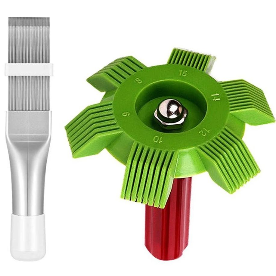Batterikam kit