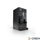 Kaffeautomat EVO II Premium MF13 SSW