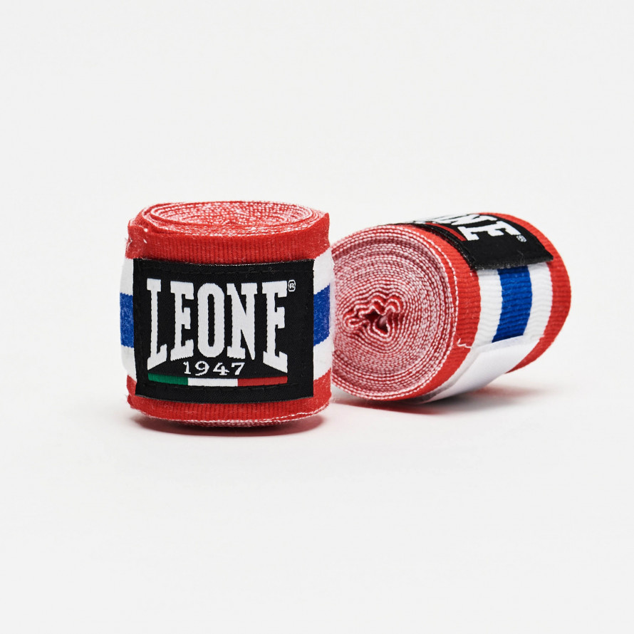 Leone Thai Handlinda Elastisk 3,5 m,
