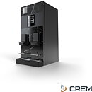 Kaffeautomat EVO II Premium MF04 SSW 