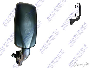 Spegel Arcol 314