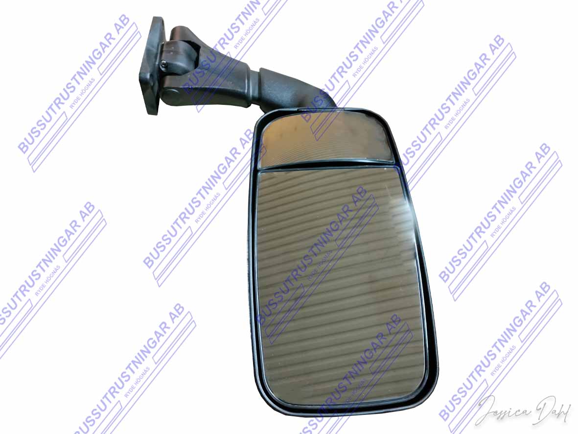 Spegel Arcol 314 - 3