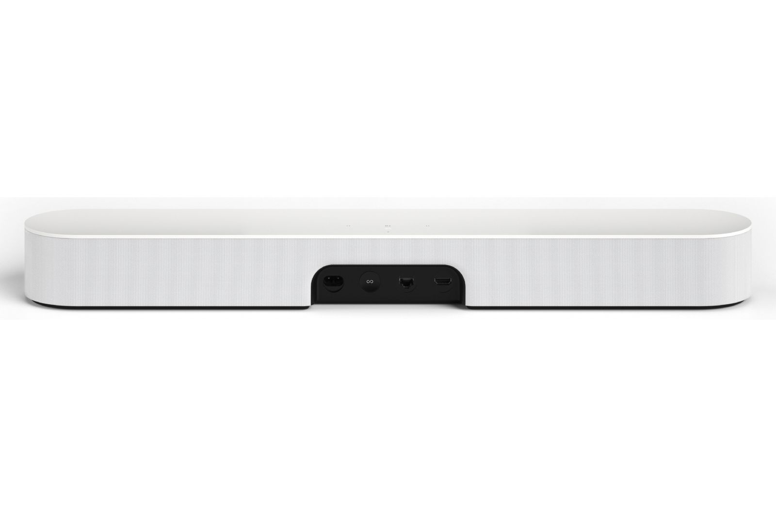 Sonos Beam Gen 2 - 5