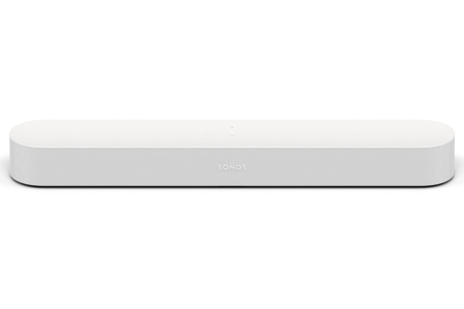 Sonos Beam Gen 2 - 3