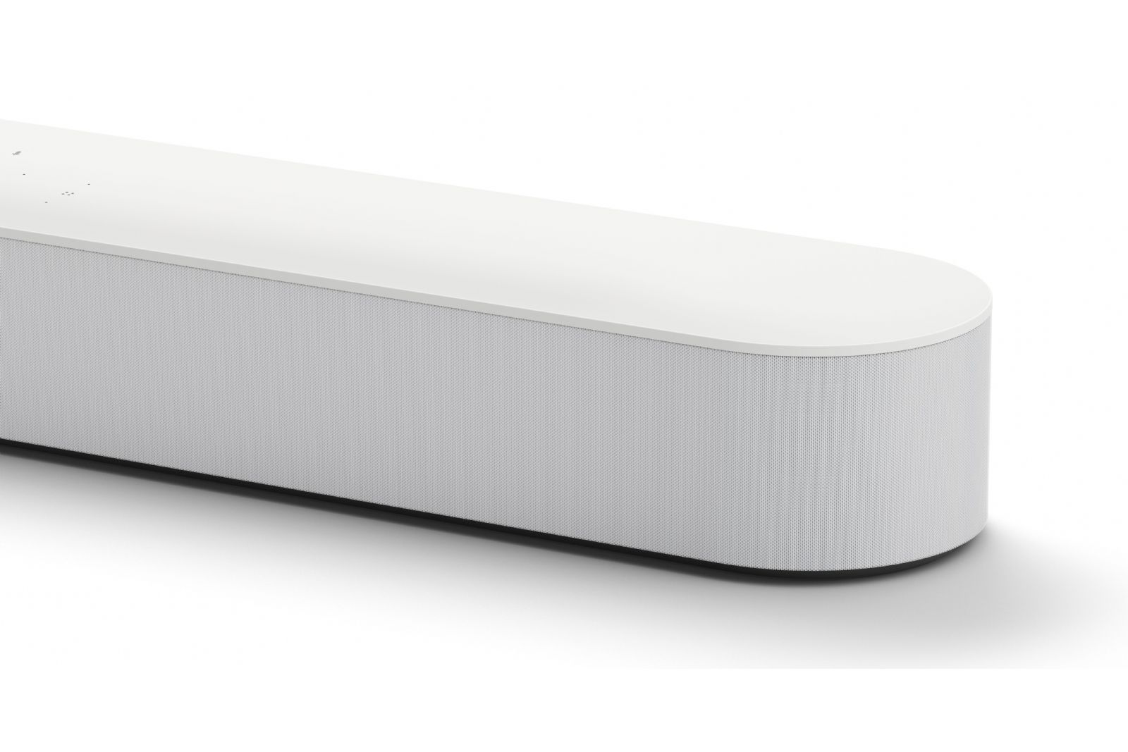Sonos Beam Gen 2 - 4