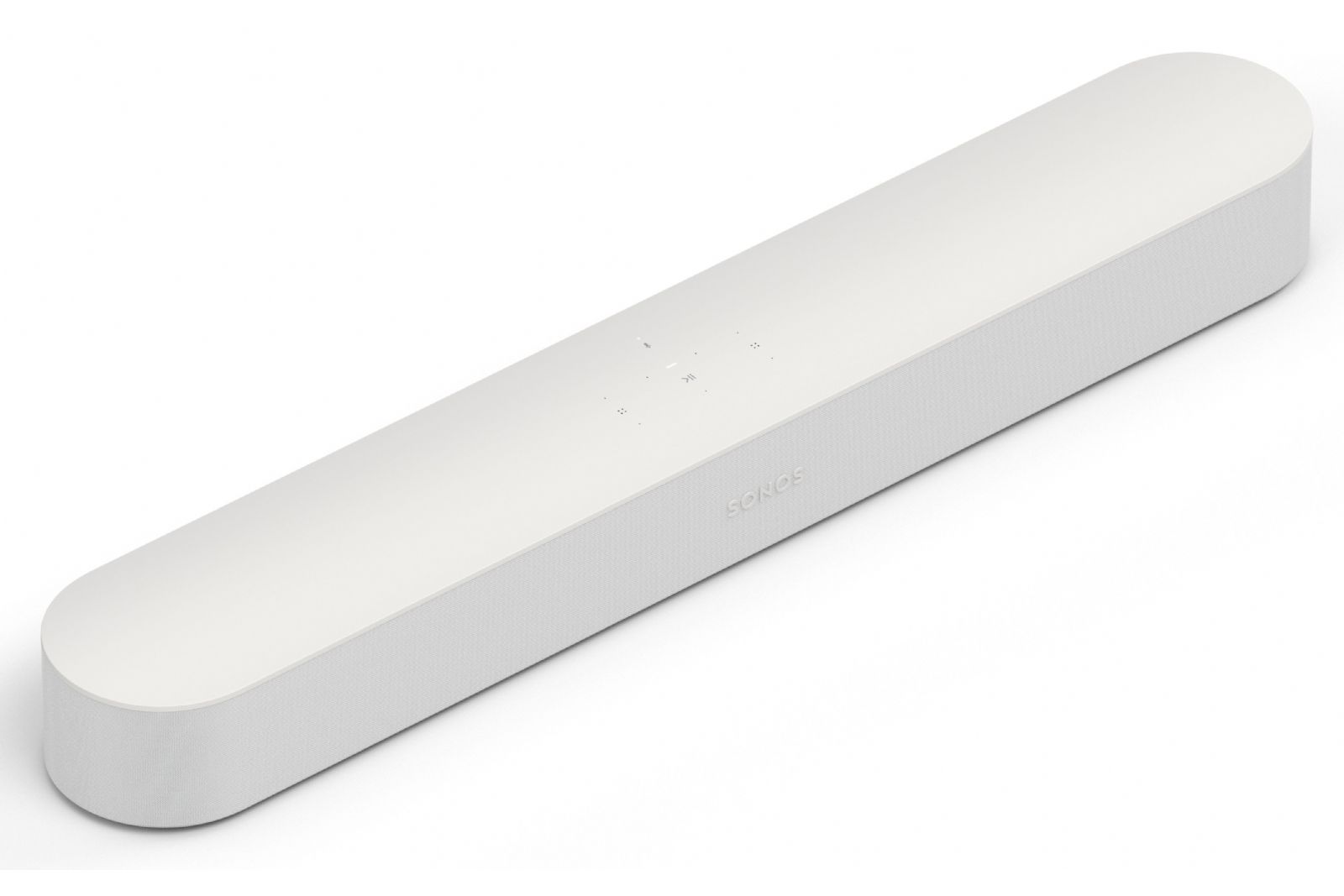 Sonos Beam Gen 2 - 2