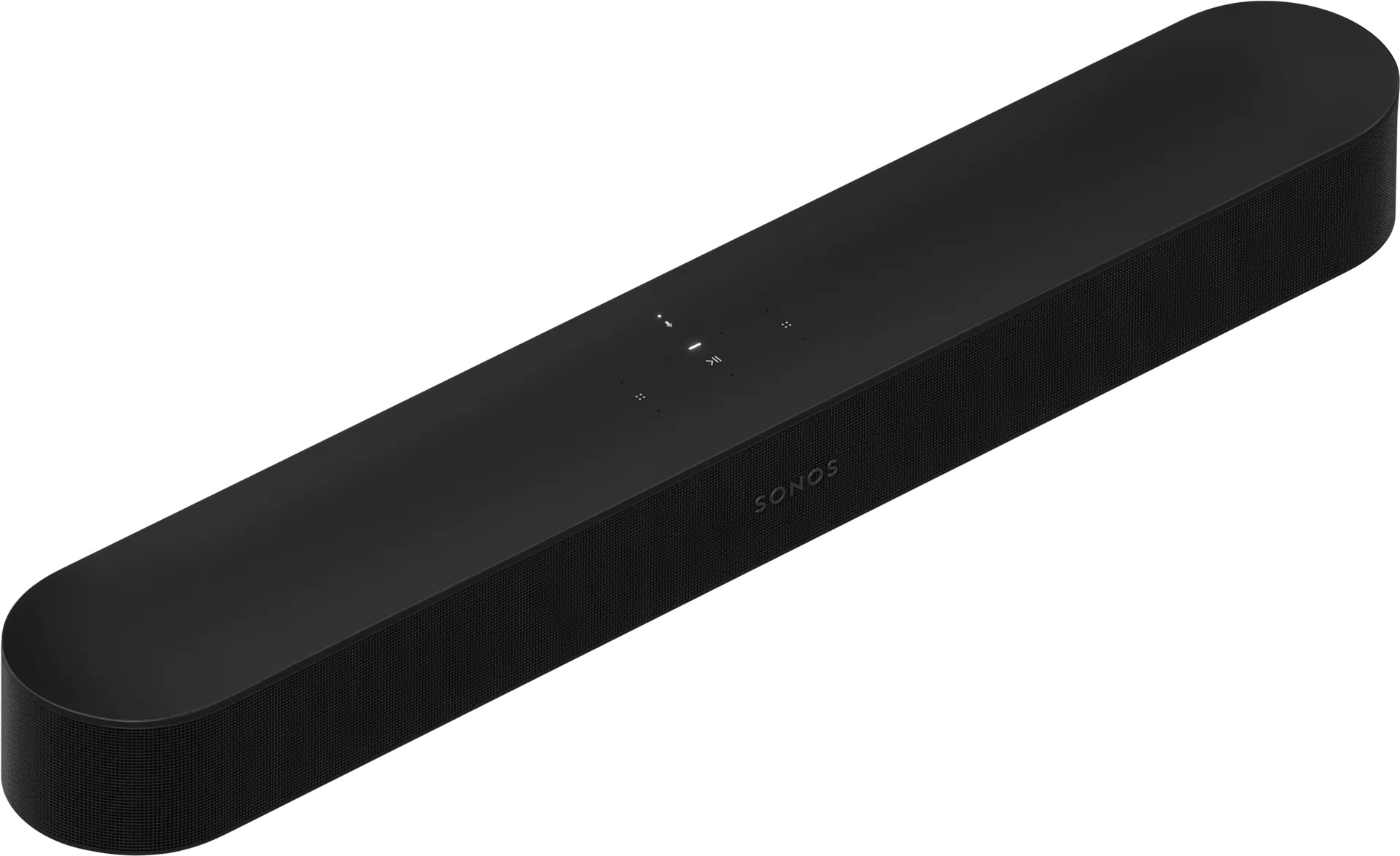 Sonos Beam Gen 2