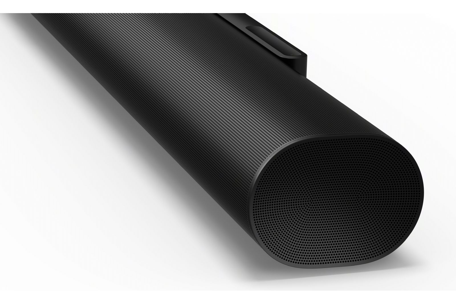 Sonos Arc Ultra - 4