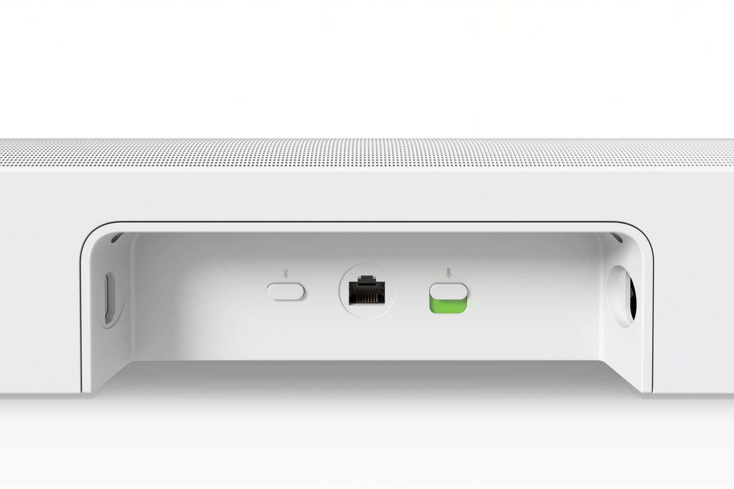 Sonos Arc Ultra - 5