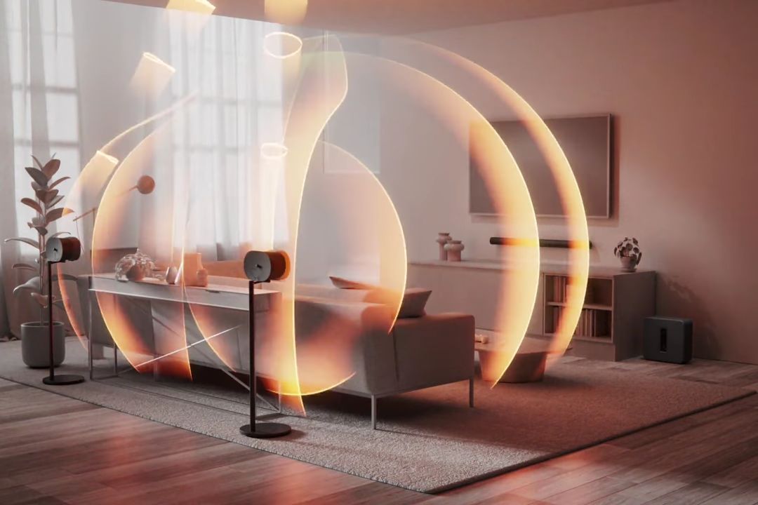 Sonos Arc Ultra - 6