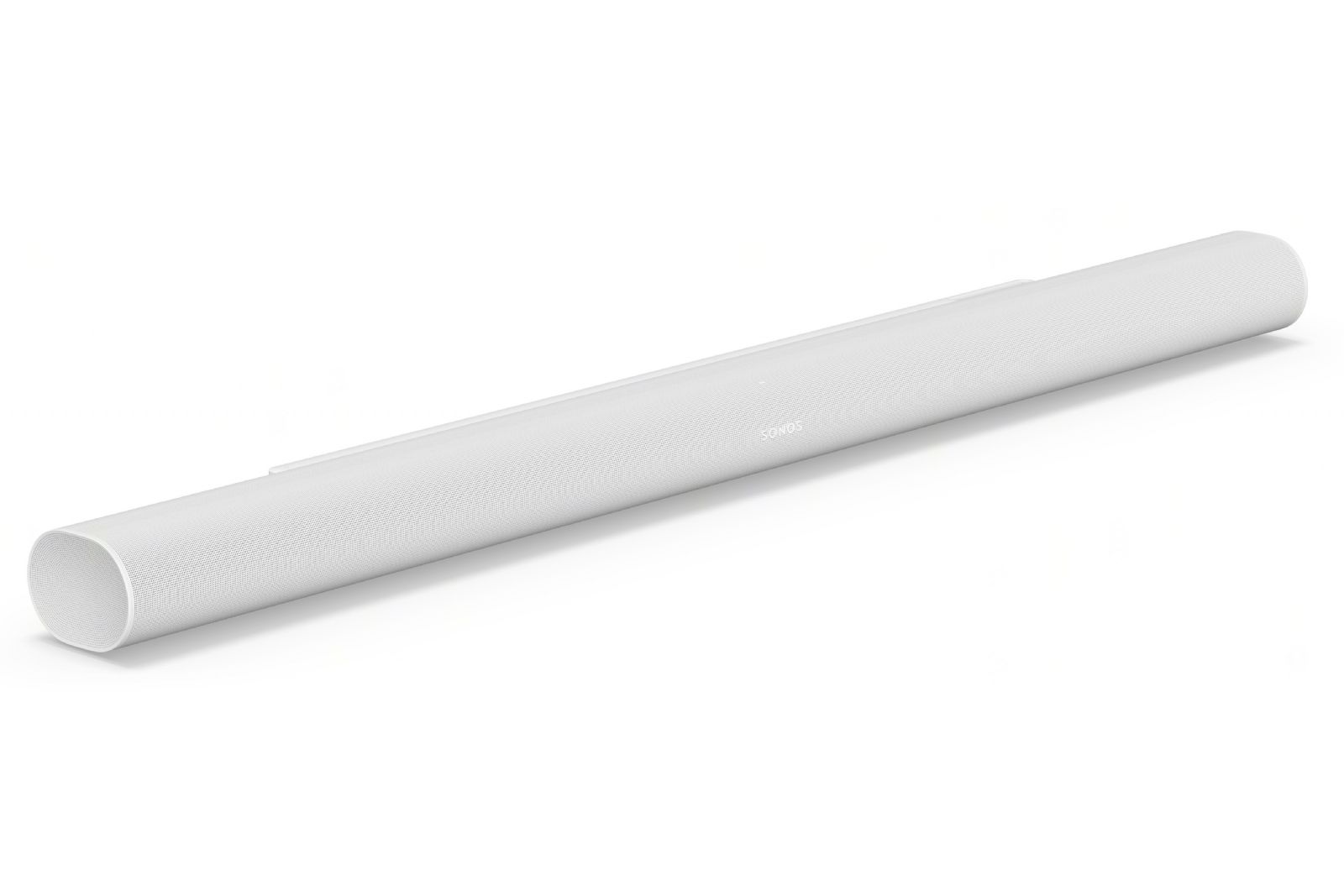 Sonos Arc Ultra - 2