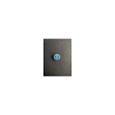 Smoking-Pin