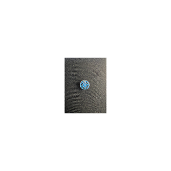 Smoking-Pin