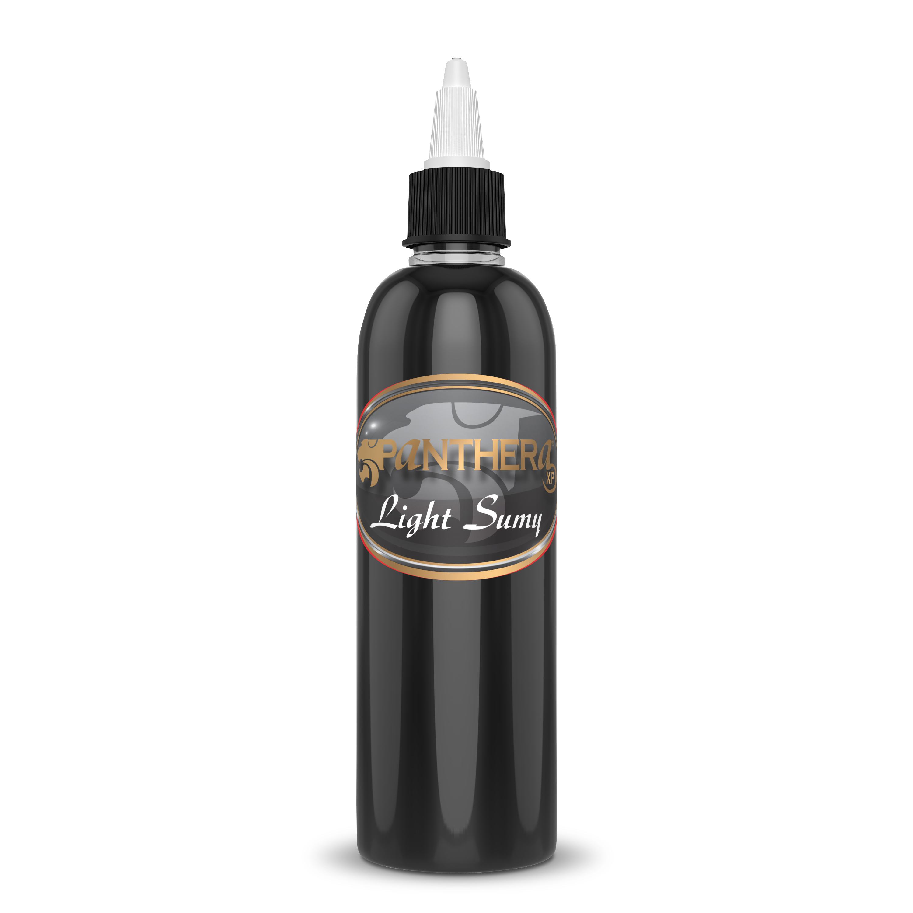 Panthera - Light Sumy 