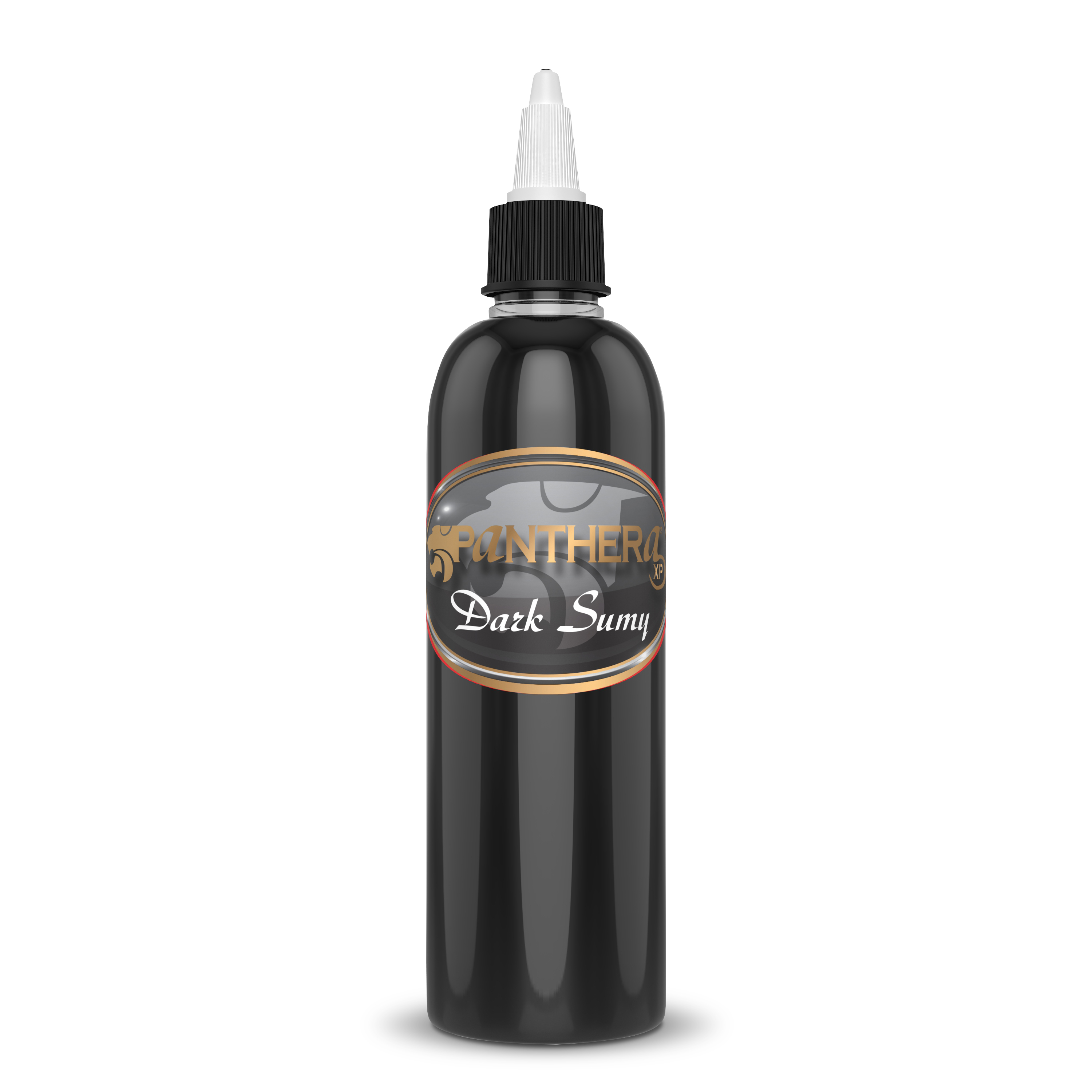Panthera - Dark Sumy 