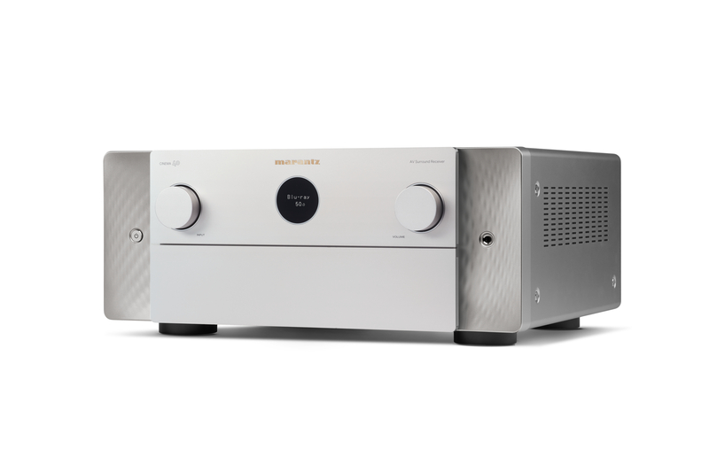 Marantz Cinema 40 - 2