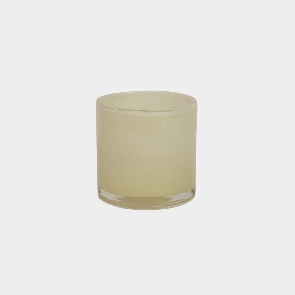 Nilla vanilj 10 cm