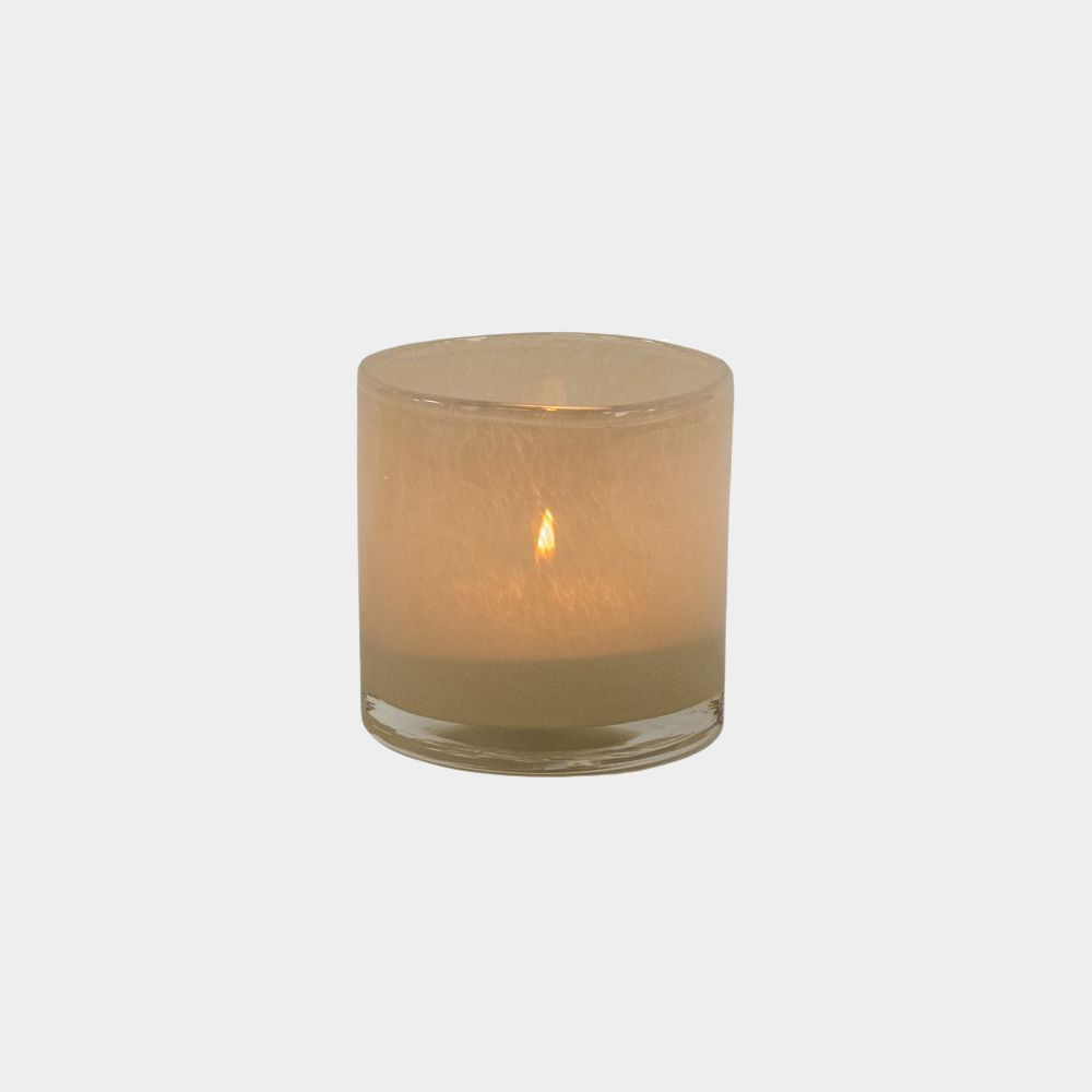 Nilla vanilj 10 cm - 2