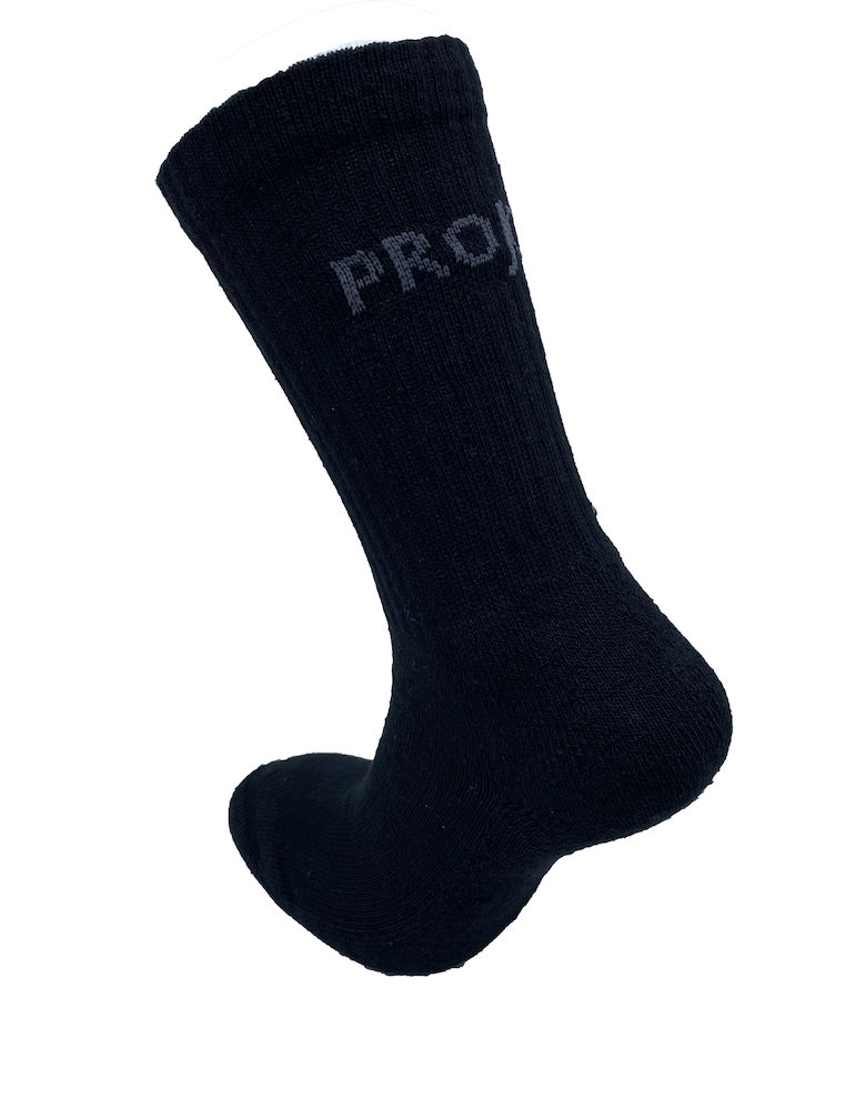 Projob 9080 Strumpa 3-Pack - 2