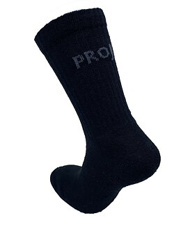 Projob 9080 Strumpa 3-Pack