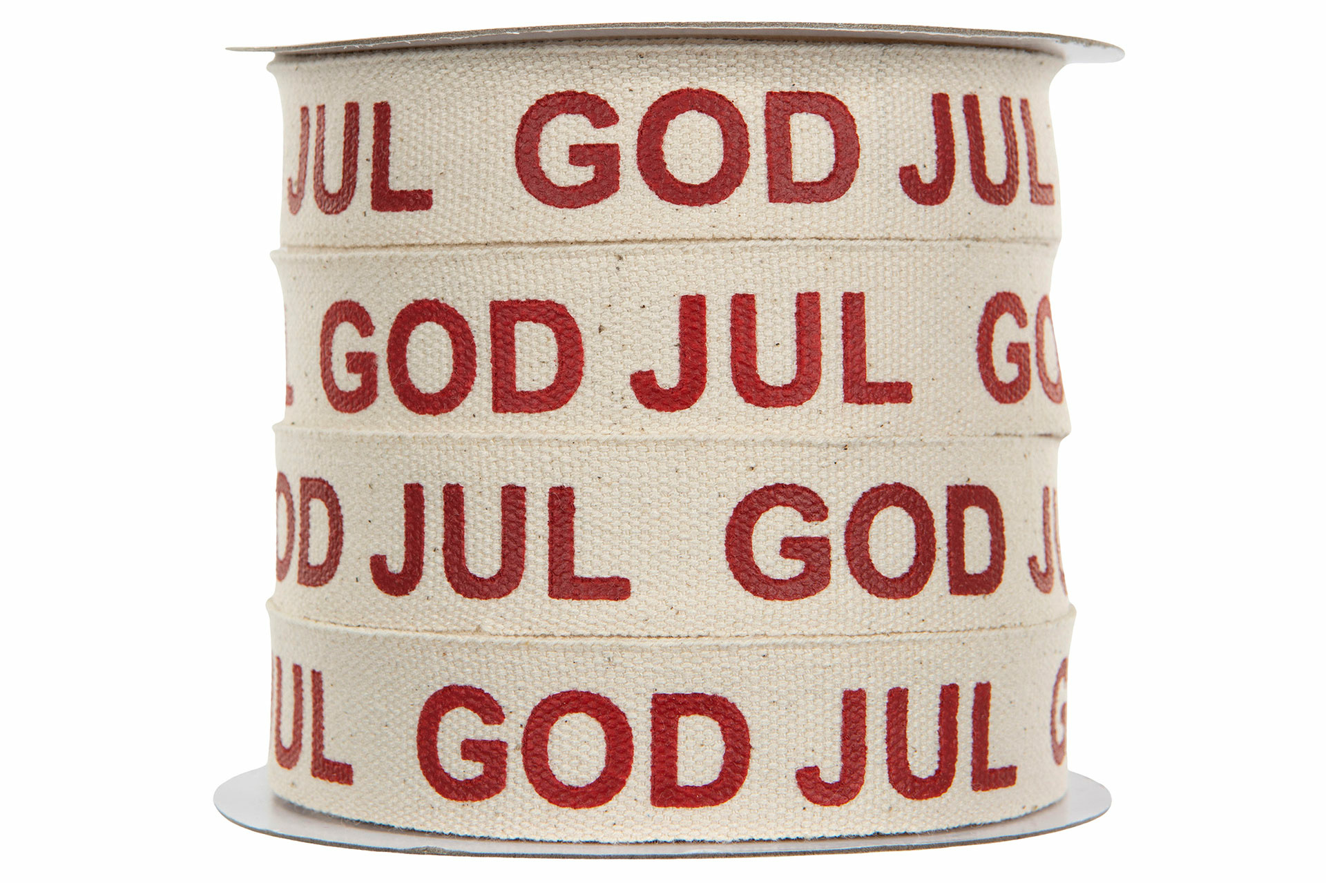 Band God Jul 