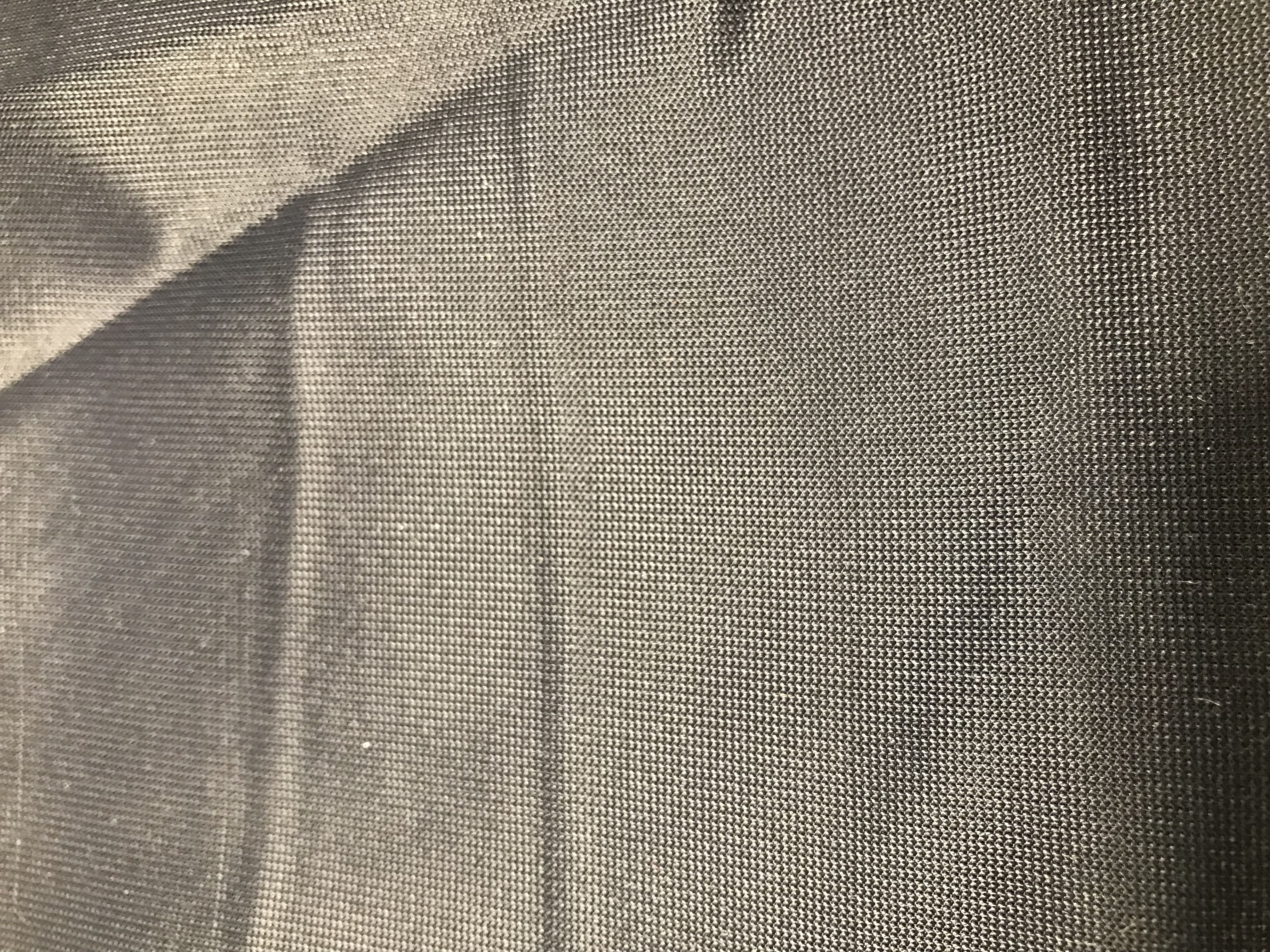 Vintage Charmeuse Jersey - 2