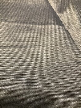 Vintage Charmeuse Jersey
