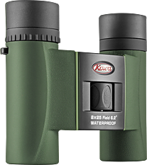 Kowa  SV II 8x25