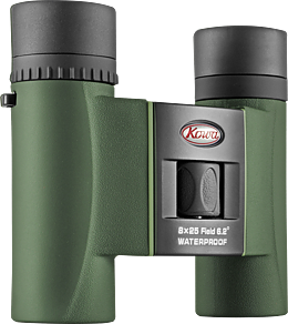 Kowa  SV II 8x25