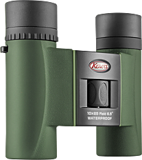 Kowa  SV II 10X25