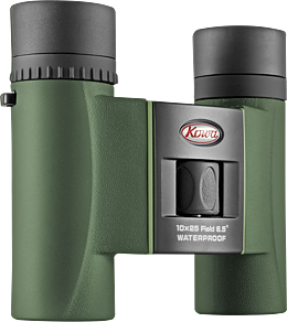 Kowa  SV II 10X25